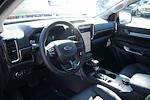 New 2025 Ford Ranger Lariat SuperCrew Cab 4WD Pickup for sale #8220 - photo 16