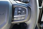 New 2025 Ford Ranger Lariat SuperCrew Cab 4WD Pickup for sale #8220 - photo 19