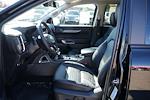 New 2025 Ford Ranger Lariat SuperCrew Cab 4WD Pickup for sale #8220 - photo 4