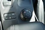 New 2025 Ford Ranger Lariat SuperCrew Cab 4WD Pickup for sale #8220 - photo 23