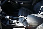 New 2025 Ford Ranger Lariat SuperCrew Cab 4WD Pickup for sale #8220 - photo 24