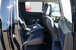 New 2025 Ford Ranger Lariat SuperCrew Cab 4WD Pickup for sale #8220 - photo 26
