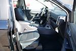 New 2025 Ford Ranger Lariat SuperCrew Cab 4WD Pickup for sale #8220 - photo 27