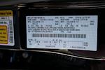 New 2025 Ford Ranger Lariat SuperCrew Cab 4WD Pickup for sale #8220 - photo 28