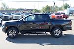 New 2025 Ford Ranger Lariat SuperCrew Cab 4WD Pickup for sale #8220 - photo 10
