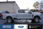 New 2026 Ford F-250 Lariat Crew Cab for sale #8222 - photo 1