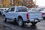 New 2026 Ford F-250 Lariat Crew Cab for sale #8222 - photo 12
