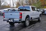 New 2026 Ford F-250 Lariat Crew Cab for sale #8222 - photo 2