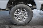 New 2026 Ford F-250 Lariat Crew Cab for sale #8222 - photo 14