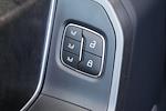 New 2026 Ford F-250 Lariat Crew Cab for sale #8222 - photo 16