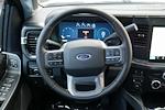New 2026 Ford F-250 Lariat Crew Cab for sale #8222 - photo 18