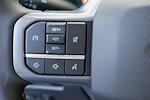 New 2026 Ford F-250 Lariat Crew Cab for sale #8222 - photo 19
