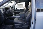 New 2026 Ford F-250 Lariat Crew Cab for sale #8222 - photo 4