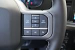 New 2026 Ford F-250 Lariat Crew Cab for sale #8222 - photo 20
