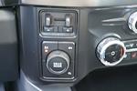 New 2026 Ford F-250 Lariat Crew Cab for sale #8222 - photo 21
