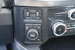 New 2026 Ford F-250 Lariat Crew Cab for sale #8222 - photo 22
