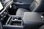 New 2026 Ford F-250 Lariat Crew Cab for sale #8222 - photo 25