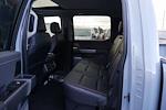 New 2026 Ford F-250 Lariat Crew Cab for sale #8222 - photo 26