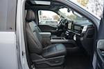 New 2026 Ford F-250 Lariat Crew Cab for sale #8222 - photo 28