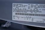 New 2026 Ford F-250 Lariat Crew Cab for sale #8222 - photo 29