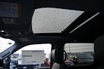 New 2026 Ford F-250 Lariat Crew Cab for sale #8222 - photo 5