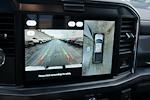 New 2026 Ford F-250 Lariat Crew Cab for sale #8222 - photo 6