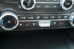 New 2026 Ford F-250 Lariat Crew Cab for sale #8222 - photo 8