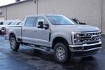 New 2026 Ford F-250 Lariat Crew Cab for sale #8222 - photo 3