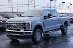 New 2026 Ford F-250 Lariat Crew Cab for sale #8222 - photo 10