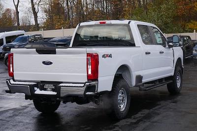 New 2026 Ford F-250 XL Crew Cab for sale #8224 - photo 2