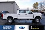 New 2026 Ford F-250 XL Crew Cab for sale #8224 - photo 1