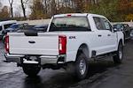 New 2026 Ford F-250 XL Crew Cab for sale #8224 - photo 2