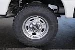 New 2026 Ford F-250 XL Crew Cab for sale #8224 - photo 11