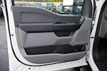 New 2026 Ford F-250 XL Crew Cab for sale #8224 - photo 12