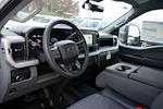 New 2026 Ford F-250 XL Crew Cab for sale #8224 - photo 14