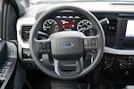 New 2026 Ford F-250 XL Crew Cab for sale #8224 - photo 15