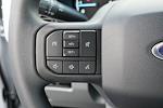 New 2026 Ford F-250 XL Crew Cab for sale #8224 - photo 16