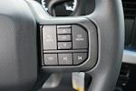 New 2026 Ford F-250 XL Crew Cab for sale #8224 - photo 17