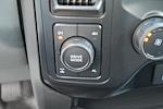 New 2026 Ford F-250 XL Crew Cab for sale #8224 - photo 18