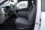 New 2026 Ford F-250 XL Crew Cab for sale #8224 - photo 4