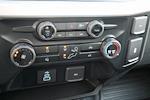 New 2026 Ford F-250 XL Crew Cab for sale #8224 - photo 20