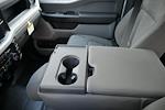 New 2026 Ford F-250 XL Crew Cab for sale #8224 - photo 21