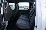 New 2026 Ford F-250 XL Crew Cab for sale #8224 - photo 22