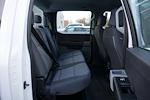 New 2026 Ford F-250 XL Crew Cab for sale #8224 - photo 23