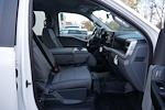 New 2026 Ford F-250 XL Crew Cab for sale #8224 - photo 24