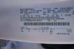 New 2026 Ford F-250 XL Crew Cab for sale #8224 - photo 25