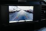 New 2026 Ford F-250 XL Crew Cab for sale #8224 - photo 5