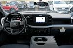 New 2026 Ford F-250 XL Crew Cab for sale #8224 - photo 6