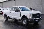 New 2026 Ford F-250 XL Crew Cab for sale #8224 - photo 3
