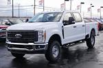New 2026 Ford F-250 XL Crew Cab for sale #8224 - photo 7
